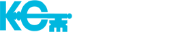 Ключевое слово — маркетинговое агентство